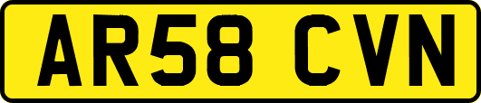 AR58CVN