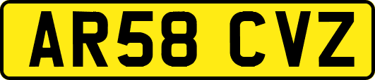 AR58CVZ