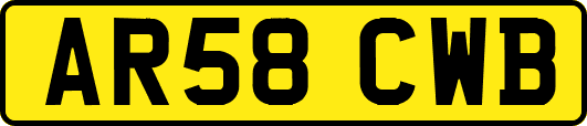AR58CWB