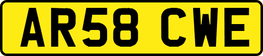 AR58CWE