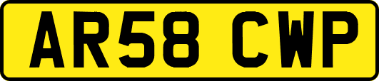 AR58CWP