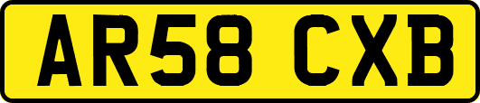 AR58CXB