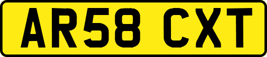 AR58CXT