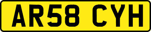 AR58CYH