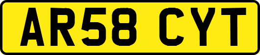 AR58CYT