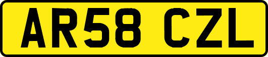 AR58CZL