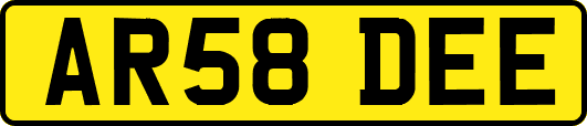 AR58DEE