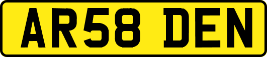 AR58DEN
