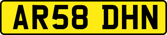 AR58DHN