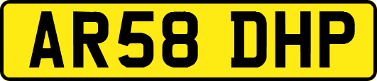 AR58DHP