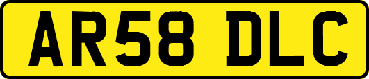 AR58DLC