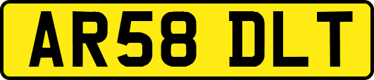 AR58DLT