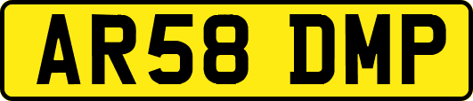 AR58DMP