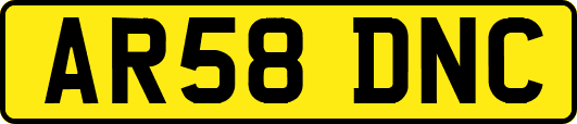 AR58DNC