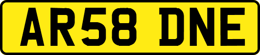 AR58DNE