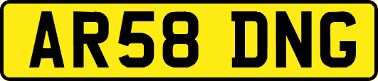 AR58DNG