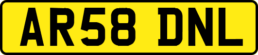 AR58DNL