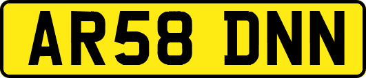 AR58DNN