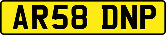 AR58DNP