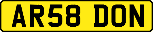 AR58DON