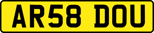 AR58DOU