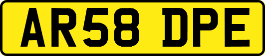 AR58DPE