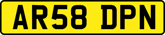 AR58DPN