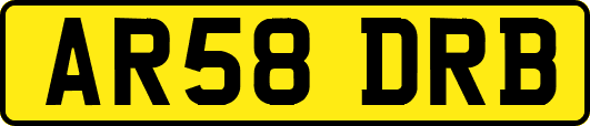 AR58DRB