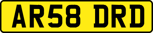 AR58DRD