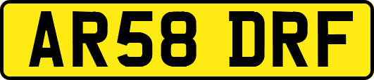 AR58DRF