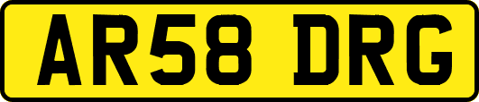AR58DRG