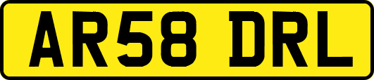 AR58DRL