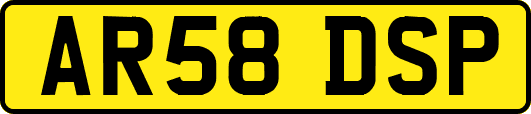 AR58DSP