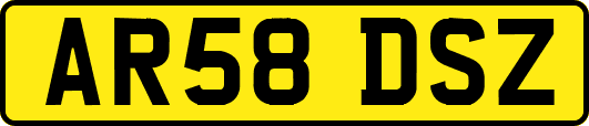 AR58DSZ