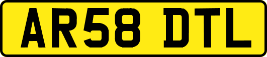 AR58DTL