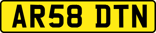 AR58DTN