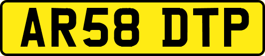 AR58DTP