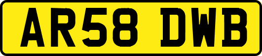 AR58DWB