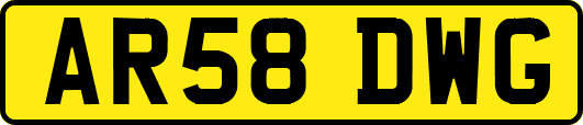AR58DWG