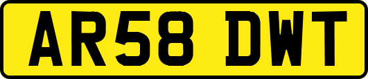 AR58DWT