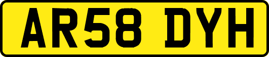 AR58DYH