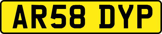 AR58DYP