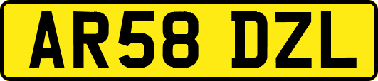 AR58DZL