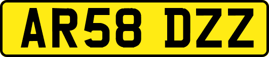 AR58DZZ