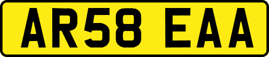 AR58EAA