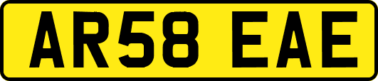 AR58EAE