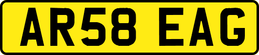 AR58EAG