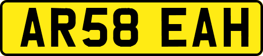 AR58EAH