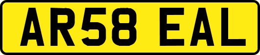 AR58EAL