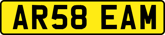 AR58EAM